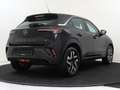 Opel Mokka-E Elegance 50-kWh 11kw bl. | Navigatie by App | Clim Schwarz - thumbnail 10
