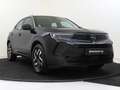 Opel Mokka-E Elegance 50-kWh 11kw bl. | Navigatie by App | Clim Schwarz - thumbnail 3
