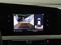 Opel Mokka-E Elegance 50-kWh 11kw bl. | Navigatie by App | Clim Schwarz - thumbnail 14