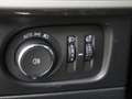 Opel Mokka-E Elegance 50-kWh 11kw bl. | Navigatie by App | Clim Schwarz - thumbnail 25