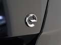Opel Mokka-E Elegance 50-kWh 11kw bl. | Navigatie by App | Clim Schwarz - thumbnail 28