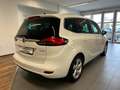 Opel Zafira C Tourer Active*7-Sitzer*Diesel*Kamera* White - thumbnail 4