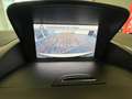 Opel Zafira C Tourer Active*7-Sitzer*Diesel*Kamera* White - thumbnail 11