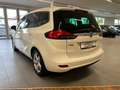 Opel Zafira C Tourer Active*7-Sitzer*Diesel*Kamera* White - thumbnail 6