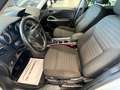 Opel Zafira C Tourer Active*7-Sitzer*Diesel*Kamera* White - thumbnail 9