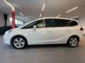 Opel Zafira C Tourer Active*7-Sitzer*Diesel*Kamera* White - thumbnail 7