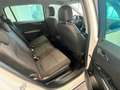 Opel Zafira C Tourer Active*7-Sitzer*Diesel*Kamera* White - thumbnail 15