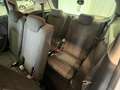 Opel Zafira C Tourer Active*7-Sitzer*Diesel*Kamera* White - thumbnail 13
