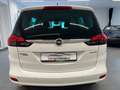 Opel Zafira C Tourer Active*7-Sitzer*Diesel*Kamera* White - thumbnail 5