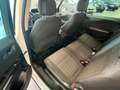 Opel Zafira C Tourer Active*7-Sitzer*Diesel*Kamera* White - thumbnail 12