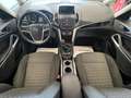 Opel Zafira C Tourer Active*7-Sitzer*Diesel*Kamera* White - thumbnail 10