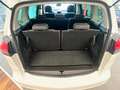 Opel Zafira C Tourer Active*7-Sitzer*Diesel*Kamera* White - thumbnail 14