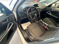Opel Zafira C Tourer Active*7-Sitzer*Diesel*Kamera* White - thumbnail 8