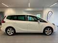 Opel Zafira C Tourer Active*7-Sitzer*Diesel*Kamera* White - thumbnail 3