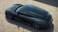 Porsche Taycan Sport Turismo GTS Nero - thumbnail 4