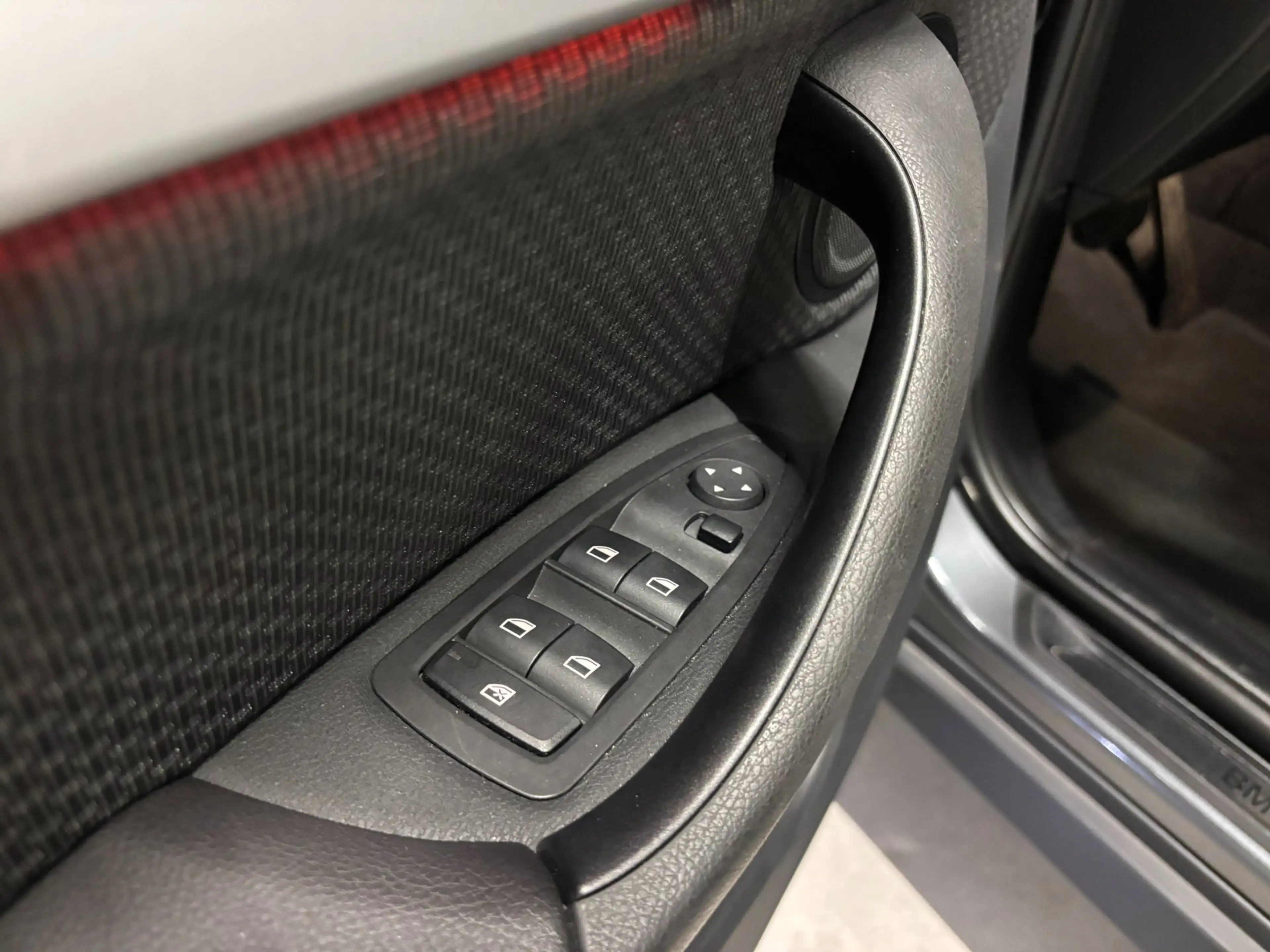 BMW X1 XDrive20i|Cruise|Stoelverw|Navi|PDC — photo 27