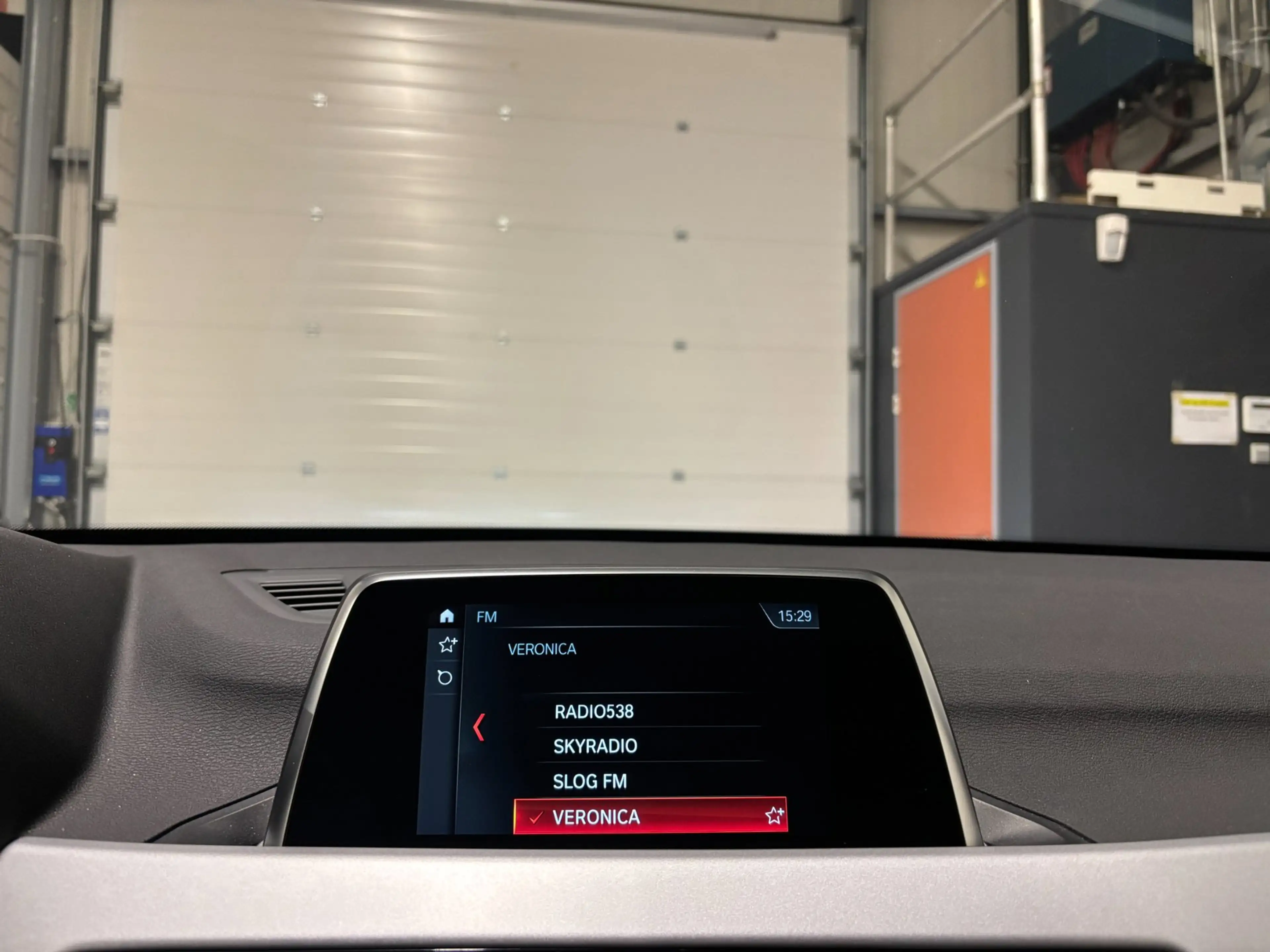 BMW X1 XDrive20i|Cruise|Stoelverw|Navi|PDC — photo 19