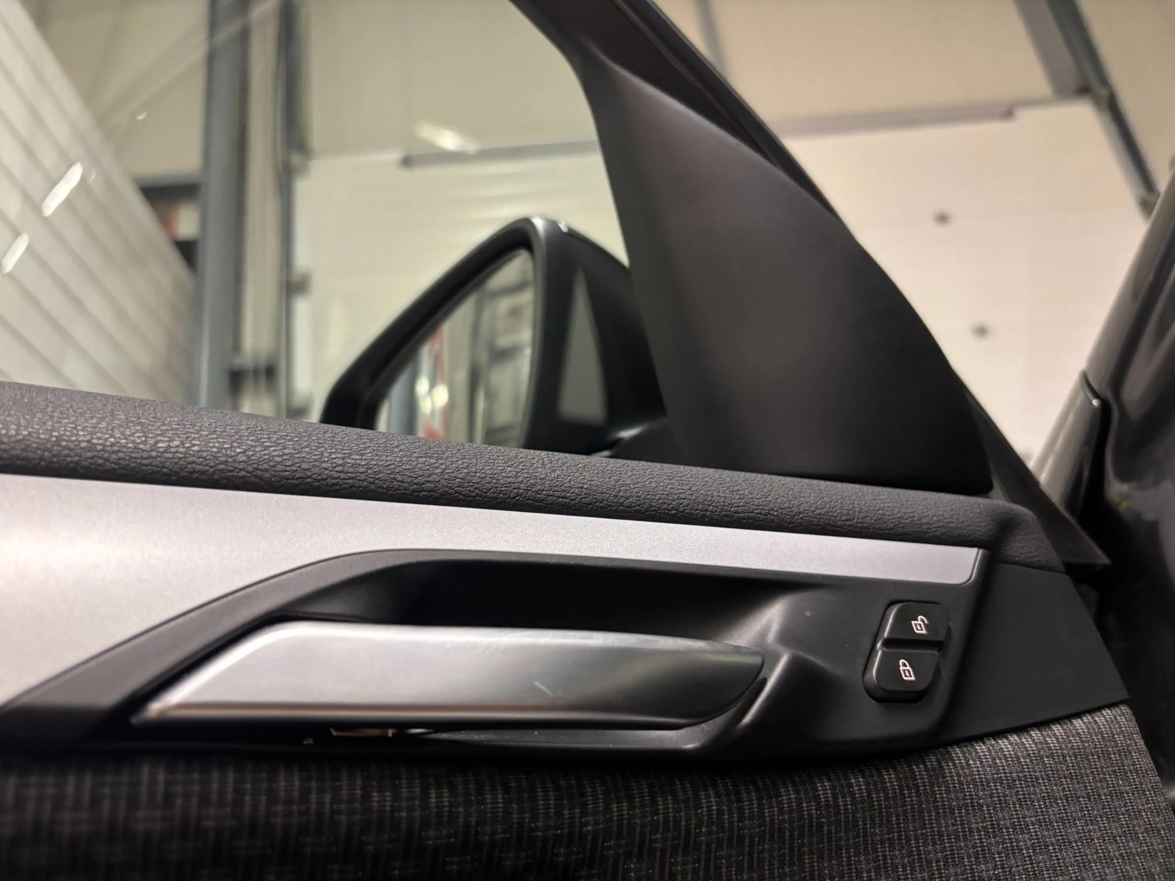 BMW X1 XDrive20i|Cruise|Stoelverw|Navi|PDC — photo 29