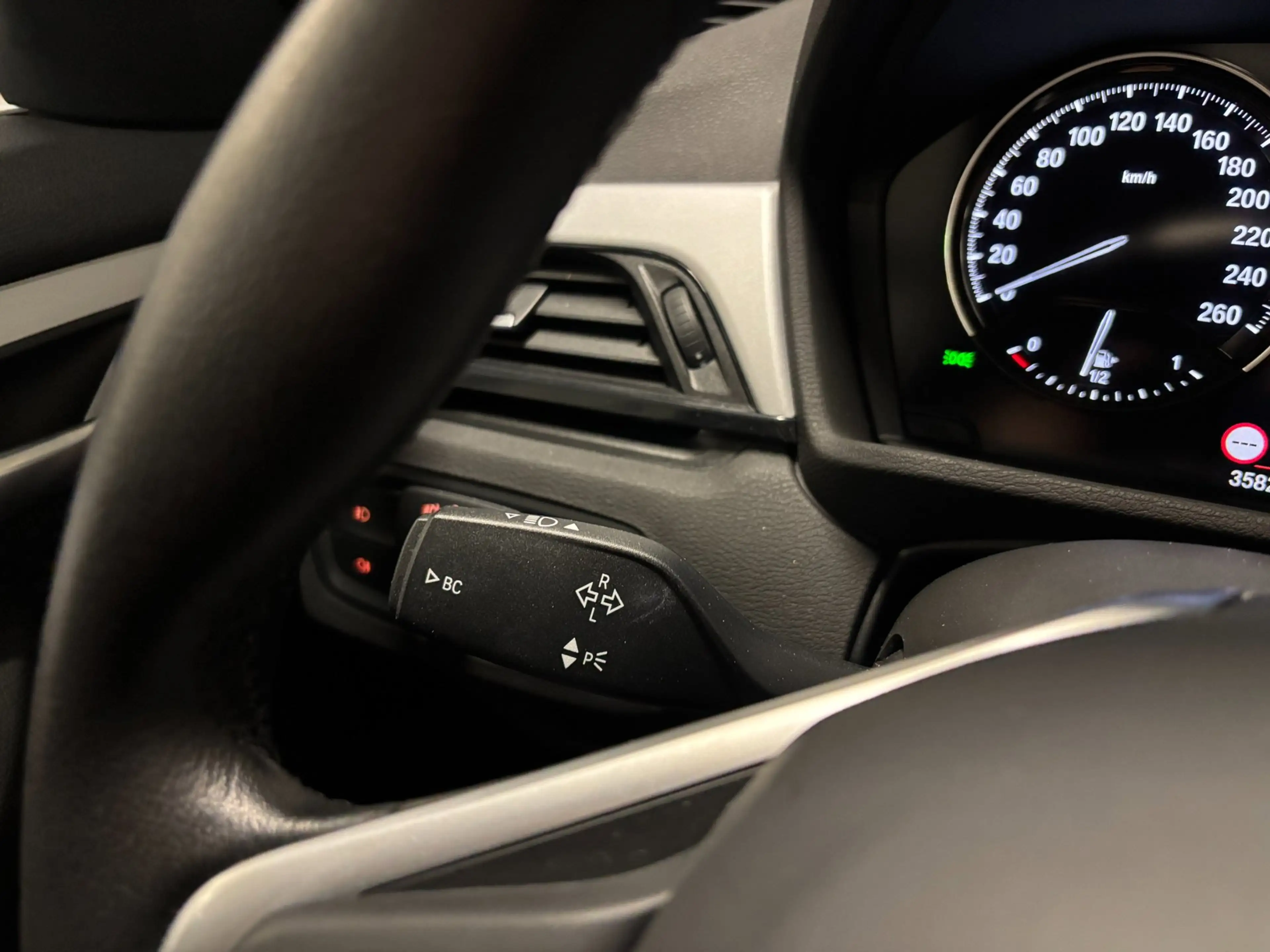 BMW X1 XDrive20i|Cruise|Stoelverw|Navi|PDC — photo 11