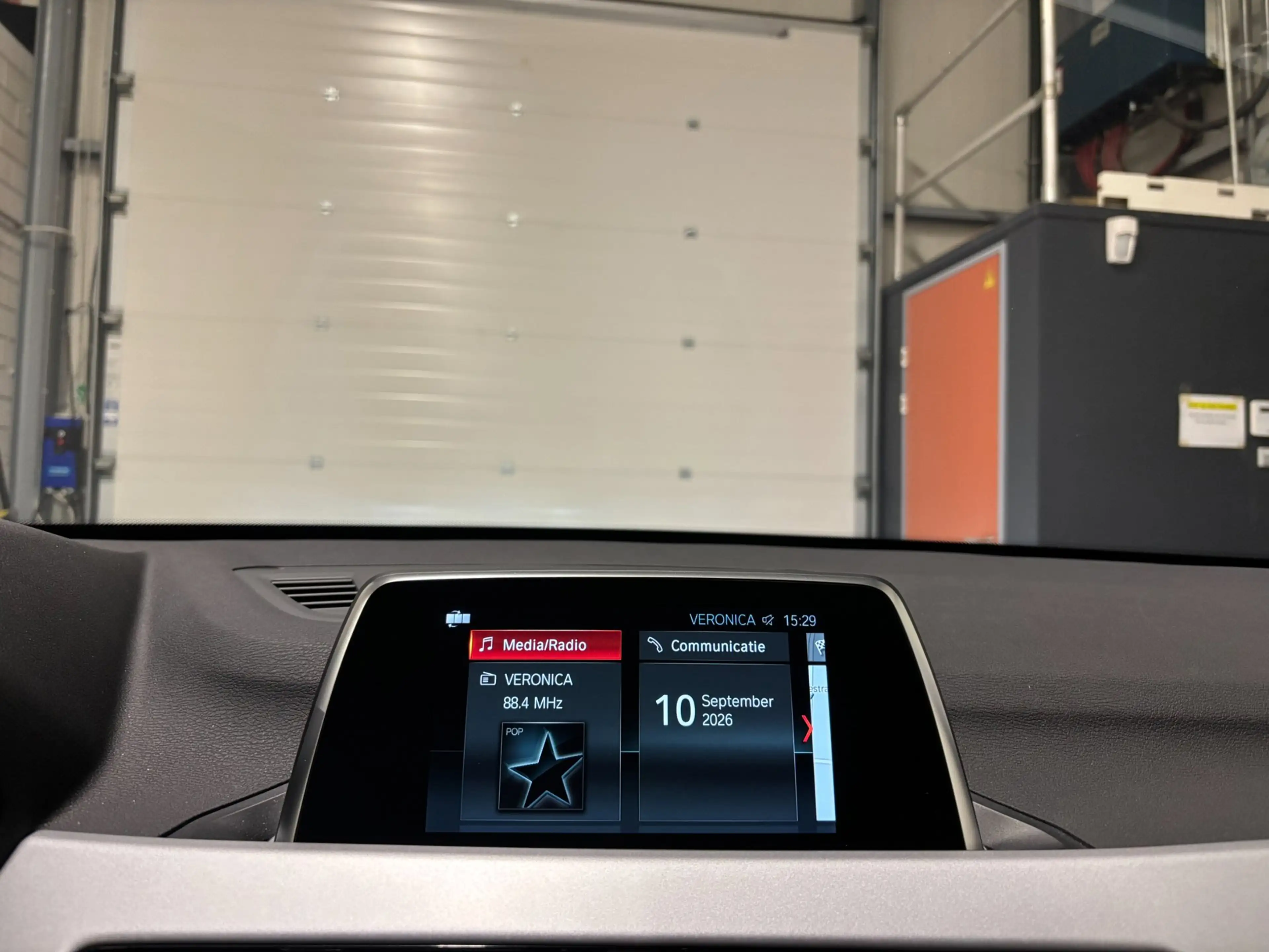 BMW X1 XDrive20i|Cruise|Stoelverw|Navi|PDC — photo 18