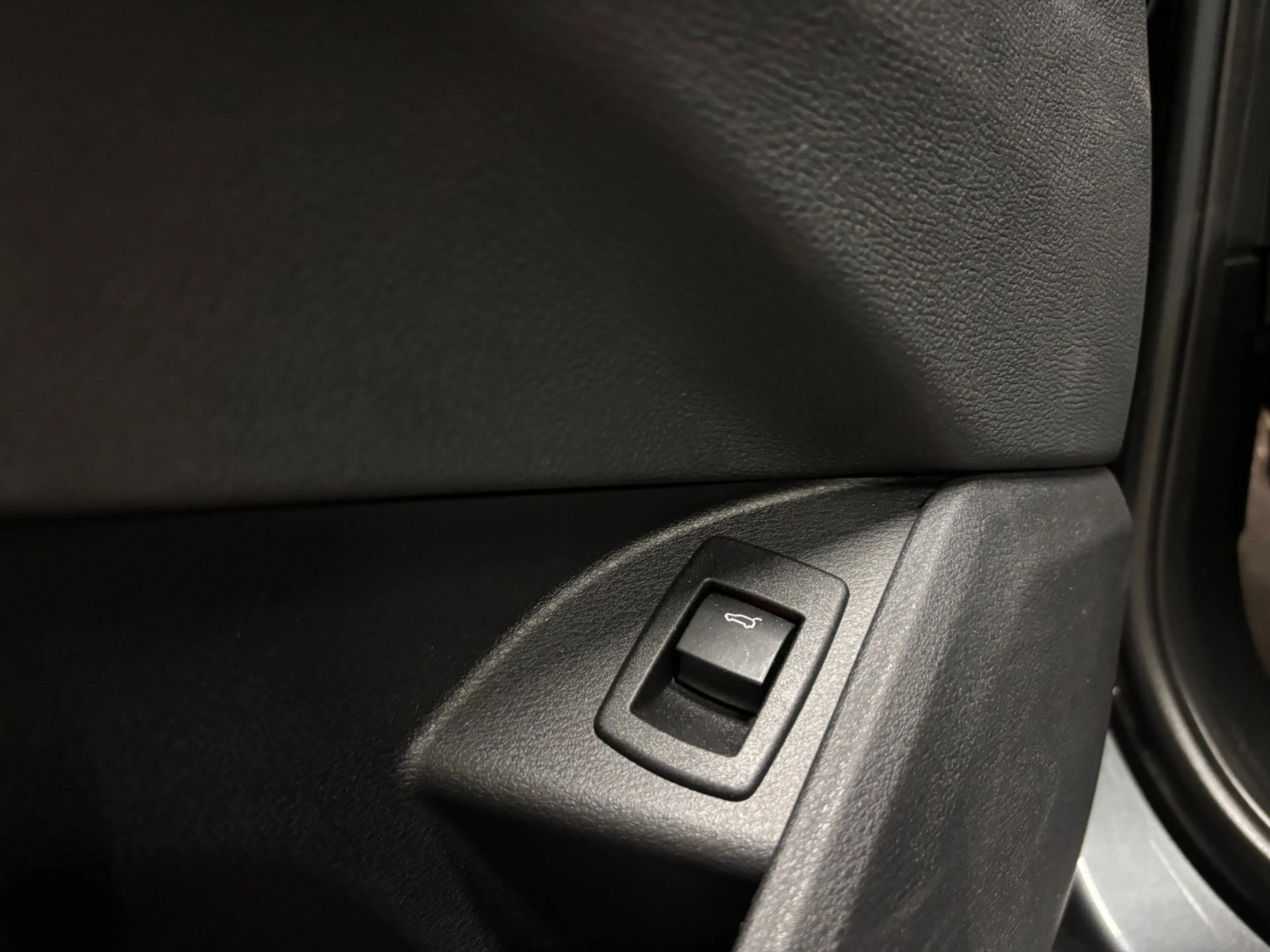 BMW X1 XDrive20i|Cruise|Stoelverw|Navi|PDC — photo 28