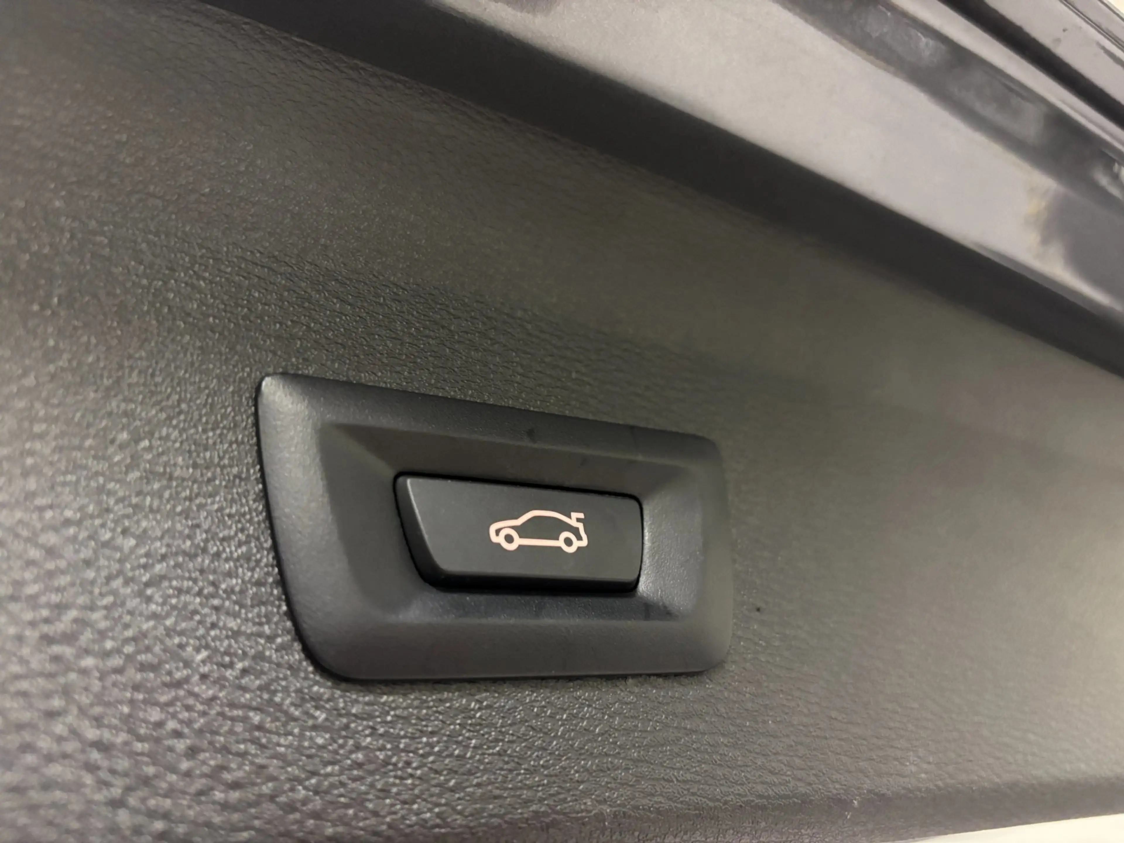 BMW X1 XDrive20i|Cruise|Stoelverw|Navi|PDC — photo 34
