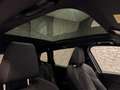 BMW X3 20 d xDrive M Sport*Voll Fahrbereit*Vollllll* Schwarz - thumbnail 17
