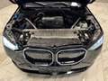 BMW X3 20 d xDrive M Sport*Voll Fahrbereit*Vollllll* Schwarz - thumbnail 9