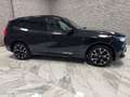 BMW X3 20 d xDrive M Sport*Voll Fahrbereit*Vollllll* Schwarz - thumbnail 8
