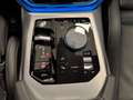 BMW X3 20 d xDrive M Sport*Voll Fahrbereit*Vollllll* Schwarz - thumbnail 23