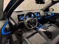 BMW X3 20 d xDrive M Sport*Voll Fahrbereit*Vollllll* Schwarz - thumbnail 11