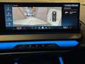 BMW X3 20 d xDrive M Sport*Voll Fahrbereit*Vollllll* Schwarz - thumbnail 25