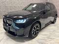 BMW X3 20 d xDrive M Sport*Voll Fahrbereit*Vollllll* Schwarz - thumbnail 1