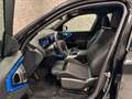 BMW X3 20 d xDrive M Sport*Voll Fahrbereit*Vollllll* Schwarz - thumbnail 12