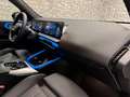 BMW X3 20 d xDrive M Sport*Voll Fahrbereit*Vollllll* Schwarz - thumbnail 16