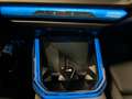 BMW X3 20 d xDrive M Sport*Voll Fahrbereit*Vollllll* Schwarz - thumbnail 22