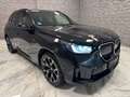 BMW X3 20 d xDrive M Sport*Voll Fahrbereit*Vollllll* Schwarz - thumbnail 3