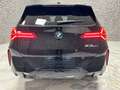 BMW X3 20 d xDrive M Sport*Voll Fahrbereit*Vollllll* Schwarz - thumbnail 6