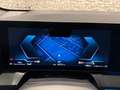 BMW X3 20 d xDrive M Sport*Voll Fahrbereit*Vollllll* Schwarz - thumbnail 28