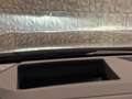 BMW X3 20 d xDrive M Sport*Voll Fahrbereit*Vollllll* Schwarz - thumbnail 24