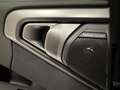 BMW X3 20 d xDrive M Sport*Voll Fahrbereit*Vollllll* Schwarz - thumbnail 20