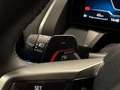 BMW X3 20 d xDrive M Sport*Voll Fahrbereit*Vollllll* Schwarz - thumbnail 29