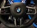 BMW X3 20 d xDrive M Sport*Voll Fahrbereit*Vollllll* Schwarz - thumbnail 21