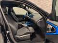 BMW X3 20 d xDrive M Sport*Voll Fahrbereit*Vollllll* Schwarz - thumbnail 13