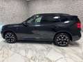 BMW X3 20 d xDrive M Sport*Voll Fahrbereit*Vollllll* Schwarz - thumbnail 4