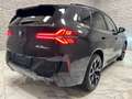 BMW X3 20 d xDrive M Sport*Voll Fahrbereit*Vollllll* Schwarz - thumbnail 7
