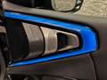 BMW X3 20 d xDrive M Sport*Voll Fahrbereit*Vollllll* Schwarz - thumbnail 15