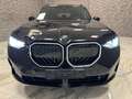 BMW X3 20 d xDrive M Sport*Voll Fahrbereit*Vollllll* Schwarz - thumbnail 2
