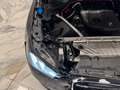 BMW X3 20 d xDrive M Sport*Voll Fahrbereit*Vollllll* Schwarz - thumbnail 10