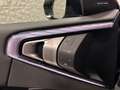 BMW X3 20 d xDrive M Sport*Voll Fahrbereit*Vollllll* Schwarz - thumbnail 19